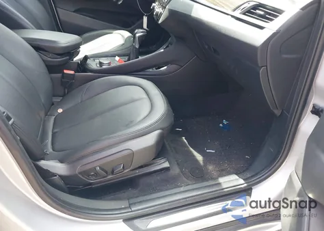 2017 BMW X1 Sdrive28I from USA, damaged, VIN WBXHU7C32H5H37646